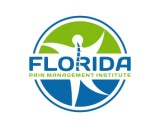 /public/logoimage/1531239523Florida Pain Management Institute.jpg